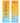 Joy Buzzer - Naked - 1.5 Fl. Oz./ 44ml