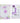 Lust L13 - Purple