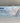 Whip Cream Chargers - 24 Count