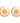 Boobie Bath Bomb Set