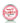 Kissoboo Tingly Lip Balm - Each - Cinnokiss