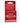 Kimono Microthin Ultra Thin - 3 Pack