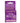 Kimono Microthin Large - 3 Pack