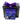 Sex Magnet Pheromone Blue Lotus Gift Set