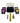 Weekender Kit Vibe Coconut Pineapple