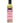 Aromatic Massage Oil - Pleasure Garden - 8 Fl. Oz.