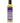 Aromatic Massage Oil - Harmony - 8 Fl. Oz.