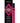 Intensify Plus Female Arousal Gel - Warming - 0.4 Fl.