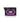 Ignite Massage Candle - Island Passion Berry - 6 Oz.