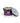 Ignite Massage Candle - Island Passion Berry - 6 Oz.