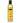 Naturals Massage Oil - Coconut Pineapple 8 Fl Oz