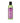 Naturals Massage Oil - Island Passion Berry - 2 Fl Oz (59 ml)