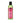 Naturals Massage Oil - Strawberry Dreams - 2 Fl Oz (59 ml)
