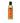 Naturals Massage Oil - Tropical Mango - 2 Fl Oz (59 ml)