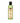 Naturals Massage Oil - Vanilla Sandalwood - 2 Fl Oz (59 ml)