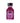 Oil of Love - Raspberry Kiss - 0.75 Fl. Oz. / 22 ml