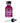 Oil of Love - Raspberry Kiss - 0.75 Fl. Oz. / 22 ml