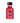 Oil of Love - Strawberry Dreams - 0.75 Fl. Oz. / 22 ml