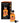 Oil of Love - Tropical Mango - 0.75 Fl. Oz. / 22 ml