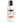Divine Nectars Flavored Body Glide - Tropical Mango - 5 Fl Oz. 150ml
