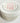 Let's Fa La La La Fuck Massage Candle - Sugar Cookie 1.7 Oz