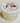 Let's Fuck Massage Candle - Peppermint Marshmallow 1.7 Oz
