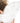 2 Pc Angel Accessory Kit - White