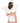 2 Pc Angel Accessory Kit - White