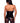 Vinyl Bodysuit - Large - Black