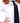 Private School Sweetie Costume - Large - White / Red