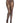 Doll Net Tights - One Size - Black