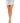 Rainbow Crochet Net Tights - One Size - Multicolor