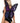 Iridescent Butterfly Wings - One Size - Purple