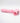 Lick n' Stick Clit Flicker and G-Spot Vibrator - Pink