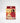 Little Red Bullet Vibrator - Red