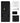 Tiani Duo - Black
