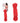 Sexy Bondage Rope 3m / 10ft - Red