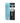 Achieve Erection - Sexual Performance Enhancer 1.5 Oz