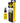Achieve Prolong - Ejaculation Control Spray 1 Oz