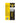 Achieve Prolong - Ejaculation Control Spray 1 Oz