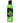 Sex Slime Water-Based Lubricant 4 Oz - Green