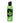 Sex Slime Water-Based Lubricant 2 Oz - Green