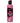 Sex Slime Water-Based Lubricant 4 Oz - Pink
