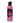 Sex Slime Water-Based Lubricant 2 Oz- Pink