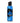 Sex Slime Creature Lube Waterbased Lubricant 2oz - Blue