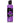 Sex Slime Creature Lube Waterbased Lubricant 4oz - Purple