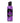 Sex Slime Creature Lube Waterbased Lubricant 2oz - Purple