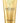 Midas Lubricant - Water-Based Gel - 2 Fl. Oz.
