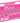18 Again Vaginal Shrink Cream - 1.5 Fl. Oz.