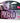 Problo Arousing Blow-Job Gel - Strawberry - 1.5 Fl. Oz.